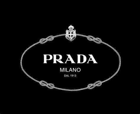 simbolo prada original|prada logo images.